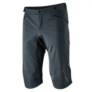 Pantalon Gonso Agnello image-2