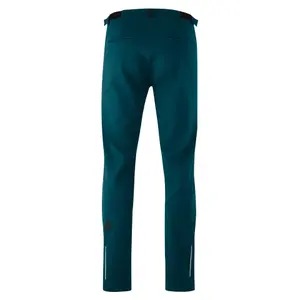 Hose Gonso Spigno image-1