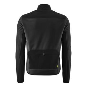 Træningsjakke Gonso Adventure image-1