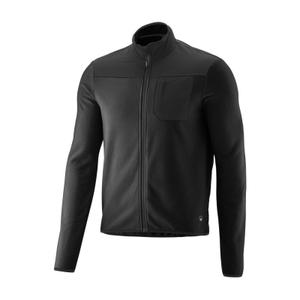 Træningsjakke Gonso Adventure image-2