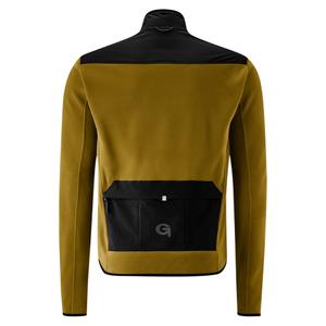 Jakke Gonso Adventure image-2