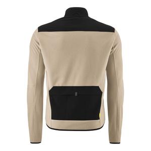 Træningsjakke Gonso Adventure image-1