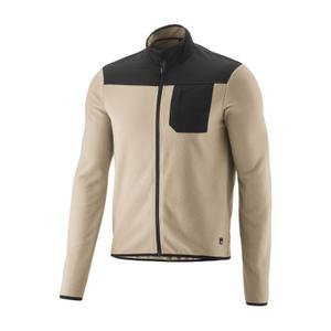 Træningsjakke Gonso Adventure image-2