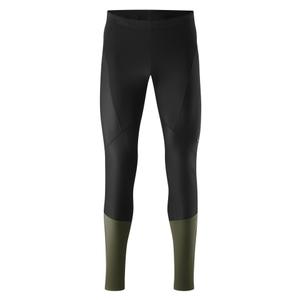 3001236-m10218-legging-gonso-essentials-softshell-no-pad-dakota-shadow