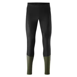Λεγγινγκ Gonso Essentials Softshell No Pad image-0