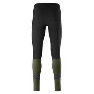 Λεγγινγκ Gonso Essentials Softshell No Pad image-1