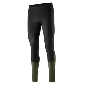 Λεγγινγκ Gonso Essentials Softshell No Pad image-2