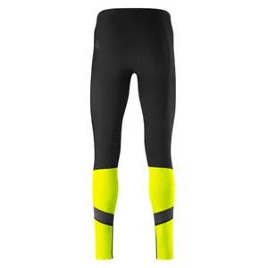 Λεγγινγκ Gonso Essentials Softshell No Pad image-1