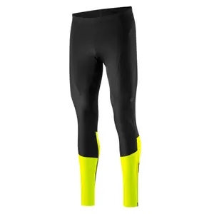 Λεγγινγκ Gonso Essentials Softshell No Pad image-2