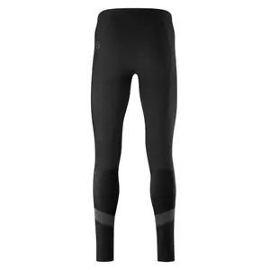 Λεγγινγκ Gonso Essentials Softshell No Pad image-1