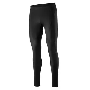 Λεγγινγκ Gonso Essentials Softshell No Pad image-2