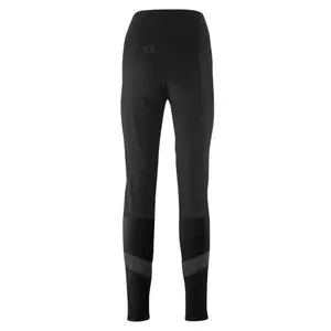 Γυναικείο κολάν Gonso Essential Softshell image-1
