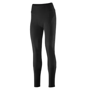 Γυναικείο κολάν Gonso Essential Softshell image-2