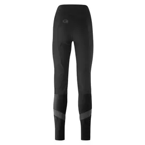 Γυναικείο κολάν Gonso Essential Softshell No Pad image-1