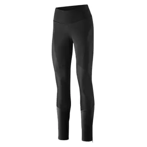 Γυναικείο κολάν Gonso Essential Softshell No Pad image-2