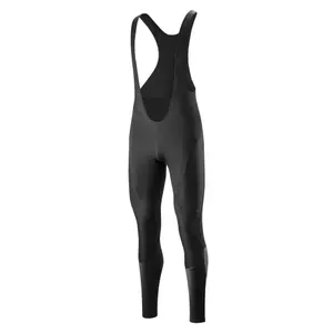 Leggings Gonso Essential Bib Softshell No Pad image-1