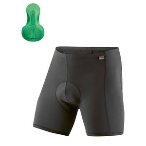 300268-m19018-ciclisti-gonso-sitivo-nero-verde-brillante