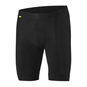 Cykelbyxor Gonso Tec image-2