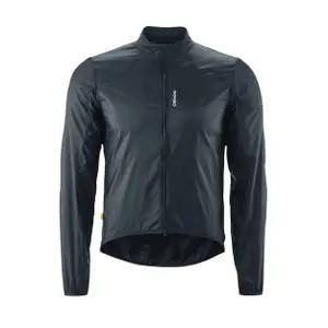 3003162-m20022-windjacke-gonso-road-weltraum