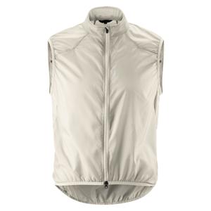 3003163-m20244-windproof-vest-gonso-chateau-gray