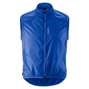 3003163-m20248-windproof-vest-gonso-indie-blue