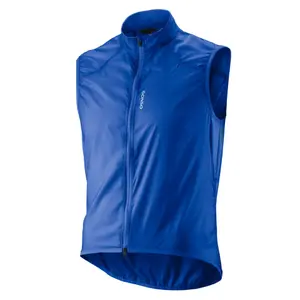 Vindtät väst Gonso image-2