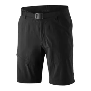 Curta Gonso Arico image-2