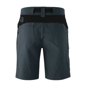 Curta Gonso Arico image-1