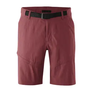 Curta Gonso Arico image-0