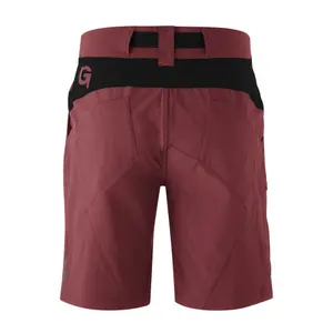 Curta Gonso Arico image-2