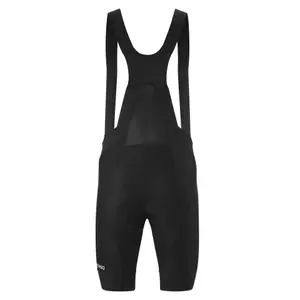Bib shorts Gonso Ride Miles image-1