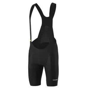 Bib shorts Gonso Ride Miles image-2