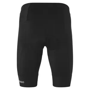 Short Gonso Essential image-1