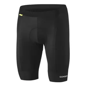 Short Gonso Essential image-2