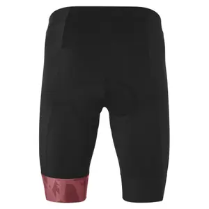 Short Gonso Essential image-1