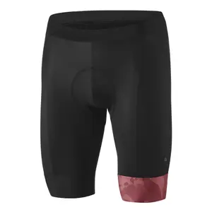 Short Gonso Essential image-2