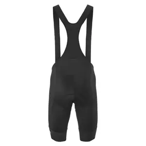 Short Gonso Essential Bib image-1