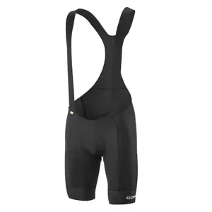 Short Gonso Essential Bib image-2