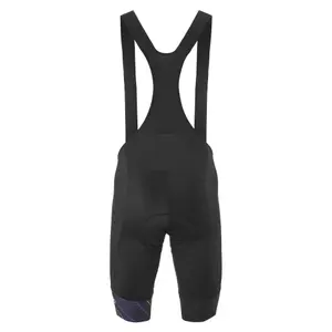 Short Gonso Essential Bib image-1