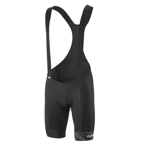 Short Gonso Essential Bib image-2