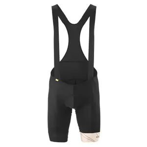 Short Gonso Essential Bib image-0