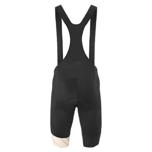 Short Gonso Essential Bib image-1