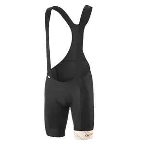 Short Gonso Essential Bib image-2