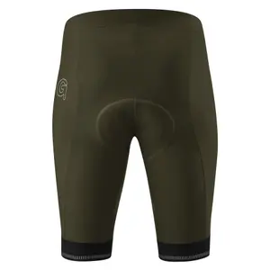 Cuissard Gonso Sitivo image-1