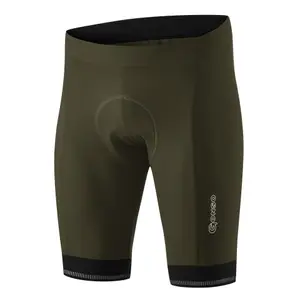 Cuissard Gonso Sitivo image-2