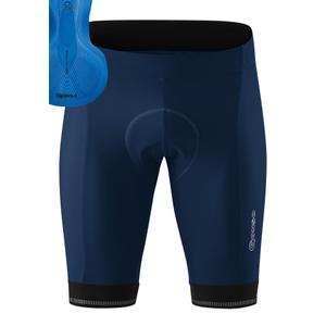 3003172-m13868-short-gonso-sitivo-etheral-blue-skydiver