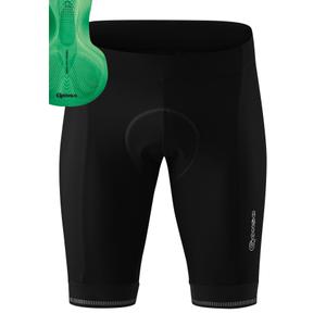 3003172-m19018-short-gonso-sitivo-black-bright-green