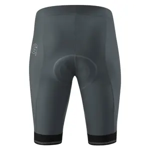 Cuissard Gonso Sitivo image-1