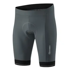 Cuissard Gonso Sitivo image-2