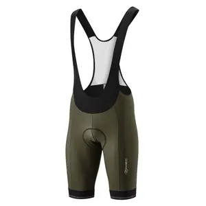 Shorts med hagesmæk Gonso Sitivo image-2